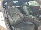 2021 Toyota Gr Supra 3.0 Premium White vin: WZ1DB0C07MW042001