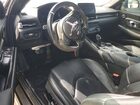 2021 Toyota Gr Supra 3.0 Premium White vin: WZ1DB0C07MW042001