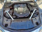 2022 Toyota Gr Supra 3.0 Premium Silver vin: WZ1DB0C08NW047208 2022 Toyota Gr Supra 3.0 Premium Silver vin: WZ1DB0C08NW047208
