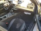 2020 Toyota Supra Base White vin: WZ1DB4C01LW024132