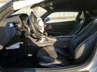 2020 Toyota Supra Base White vin: WZ1DB4C01LW024132