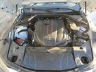 2020 Toyota Supra Base White vin: WZ1DB4C01LW024132