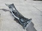 2020 Toyota Gr Supra 3.0 Premium Silver vin: WZ1DB4C01LW028360