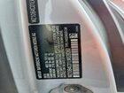 2020 Toyota Gr Supra 3.0 Premium Silver vin: WZ1DB4C01LW028360