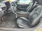 2020 Toyota Gr Supra 3.0 Premium Silver vin: WZ1DB4C01LW028360