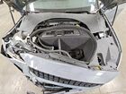2023 Polestar 2 Серый vin: YSMED3KA2PL146981