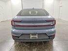 2023 Polestar 2 Серый vin: YSMED3KA2PL146981