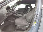 2023 Polestar 2 Серый vin: YSMED3KA2PL146981