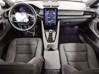 2023 Polestar 2 Серый vin: YSMED3KA2PL146981