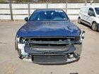 2023 Polestar 2 Black vin: YSMED3KA8PL143860 2023 Polestar 2 Black vin: YSMED3KA8PL143860