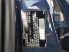 2023 Polestar 2 Black vin: YSMED3KA8PL143860 2023 Polestar 2 Black vin: YSMED3KA8PL143860