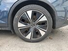 2023 Polestar 2 Black vin: YSMED3KA8PL143860 Damage: Left Rear Wheel, Curb Rash, > 12 Inches 2023 Polestar 2 Black vin: YSMED3KA8PL143860 Damage: Left Rear Wheel, Curb Rash, > 12 Inches