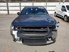 2023 Polestar 2 Black vin: YSMED3KA8PL143860 Damage: Front Bumper Reinforcement, Broken, Replacement Required 2023 Polestar 2 Black vin: YSMED3KA8PL143860 Damage: Front Bumper Reinforcement, Broken, Replacement Required