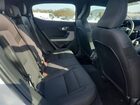 2023 Polestar 2 Белый vin: YSMEG3KA0PL157064