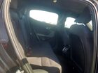 2023 Polestar 2 Black vin: YSMEG3KA1PL156568