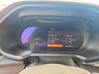 2023 Polestar 2 Gray vin: YSMEG3KA9PL131384