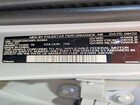 2023 Polestar 2 Gray vin: YSMEG3KA9PL131384