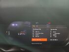 2023 Polestar 2 Blue vin: YSMET3KA3PL132865