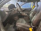 2023 Polestar 2 Blue vin: YSMET3KA3PL132865