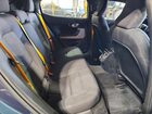2023 Polestar 2 Blue vin: YSMET3KA3PL132865