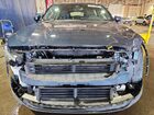 2023 Polestar 2 Blue vin: YSMET3KA3PL132865