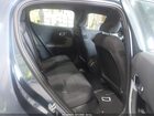 2024 Polestar 2 Long Range Dual Motor/long Range Dual Motor Plus Blue vin: YSMFD3KA0RL232751