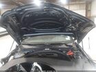 2024 Polestar 2 Long Range Dual Motor/long Range Dual Motor Plus Blue vin: YSMFD3KA0RL232751