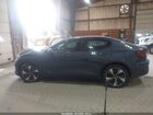 2024 Polestar 2 Long Range Dual Motor/long Range Dual Motor Plus Blue vin: YSMFD3KA0RL232751