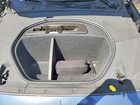 2024 Polestar 2 Синий vin: YSMFD3KA3RL212638