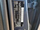 2024 Polestar 2 Синий vin: YSMFD3KA3RL212638