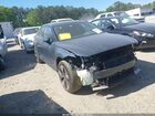 2024 Polestar 2 Long Range Dual Motor/long Range Dual Motor Plus Gray vin: YSMFD3KA5RL223835