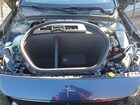 2024 Polestar 2 Gray vin: YSMFD3KA6RL211273