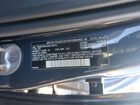 2024 Polestar 2 Gray vin: YSMFD3KA6RL211273
