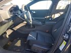 2024 Polestar 2 Gray vin: YSMFD3KA6RL211273