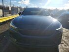2024 Polestar 2 Gray vin: YSMFD3KA6RL211273
