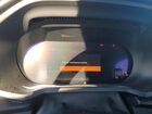 2024 Polestar 2 Gray vin: YSMFD3KA6RL211273