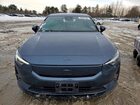 2024 Polestar 2 Charcoal vin: YSMFD3KA9RL217827 2024 Polestar 2 Charcoal vin: YSMFD3KA9RL217827