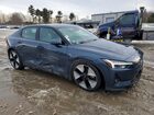 2024 Polestar 2 Charcoal vin: YSMFD3KA9RL217827 2024 Polestar 2 Charcoal vin: YSMFD3KA9RL217827