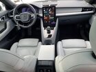 2024 Polestar 2 Charcoal vin: YSMFD3KA9RL217827 2024 Polestar 2 Charcoal vin: YSMFD3KA9RL217827