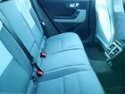 2024 Polestar 2 Blue vin: YSMFD3KA9RL225751 2024 Polestar 2 Blue vin: YSMFD3KA9RL225751
