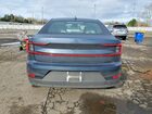 2024 Polestar 2 Blue vin: YSMFD3KA9RL225751 2024 Polestar 2 Blue vin: YSMFD3KA9RL225751