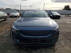 2024 Polestar 2 Blue vin: YSMFD3KA9RL225751 2024 Polestar 2 Blue vin: YSMFD3KA9RL225751
