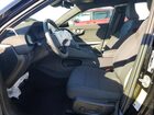 2024 Polestar 2 Black vin: YSMFE3KA6RL232864