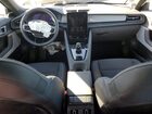 2024 Polestar 2 Black vin: YSMFE3KA6RL232864