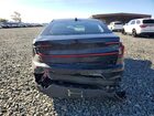 2024 Polestar 2 Black vin: YSMFE3KA6RL232864