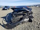 2024 Polestar 2 Black vin: YSMFE3KA6RL232864
