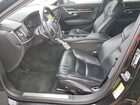 2017 Volv S90 T5 Momentum Black vin: YV1102AK2H1012425