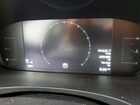 2017 Volv S90 T5 Momentum Black vin: YV1102AK2H1012425