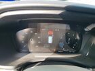 2021 Volvo V60 T5 Momentum Black vin: YV1102EK2M2430224