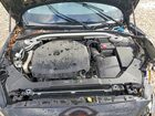 2021 Volvo V60 T5 Momentum Black vin: YV1102EK2M2430224